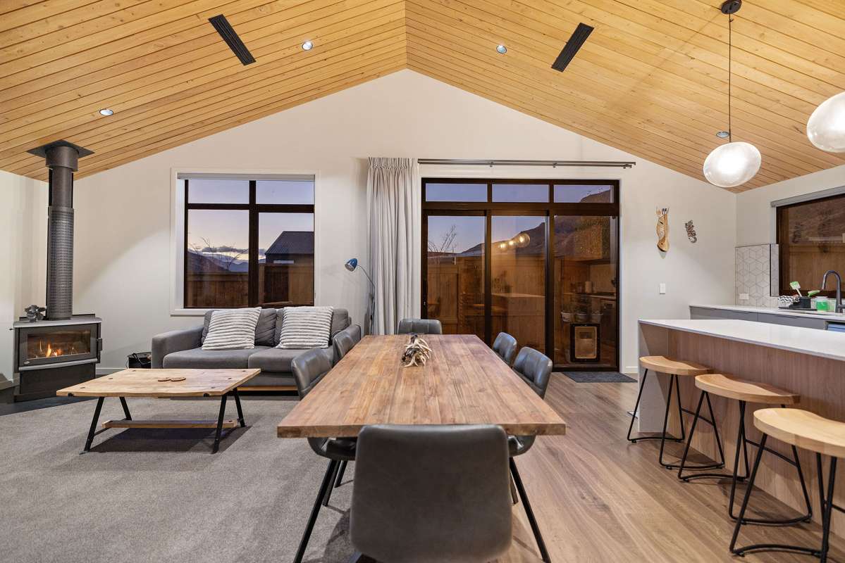 90 Spur Ridge Rise, Hanley's Farm_3