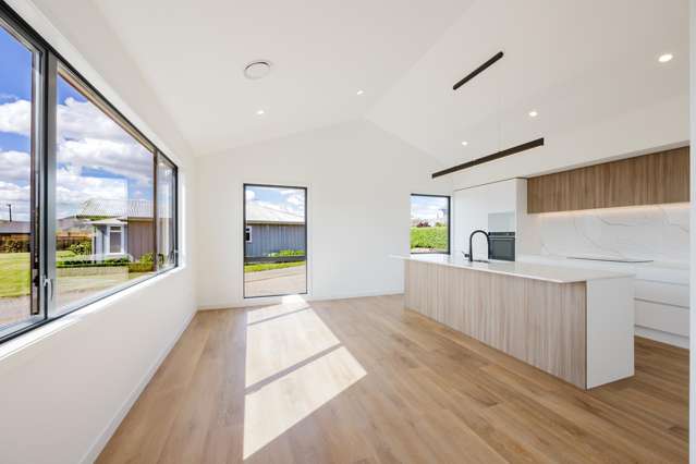 7 Apatu Place Waipukurau_3