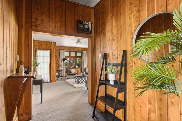 82A Brooklyn Road Carterton_4