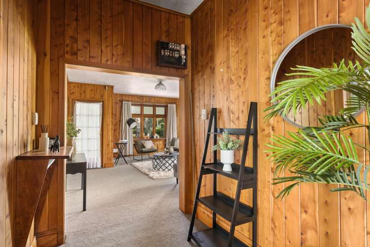 82A Brooklyn Road Carterton_4