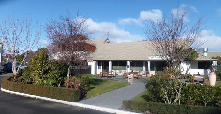 827/45 Roydvale Avenue Burnside_13