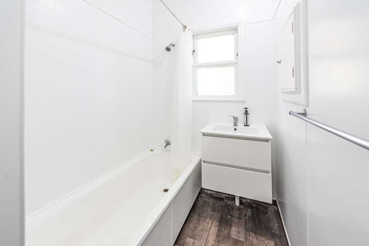 18 Boyd Avenue Aramoho_18