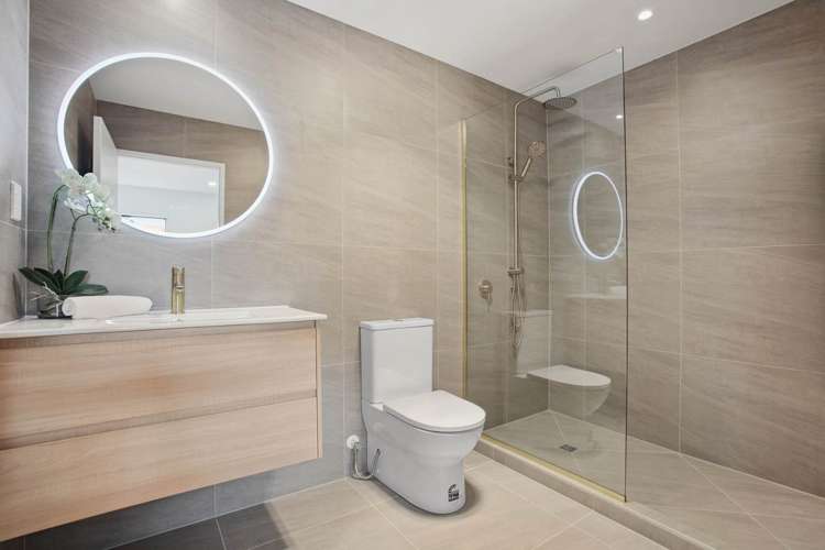 Lots 1-4/363 Bucklands Beach Road Bucklands Beach_18