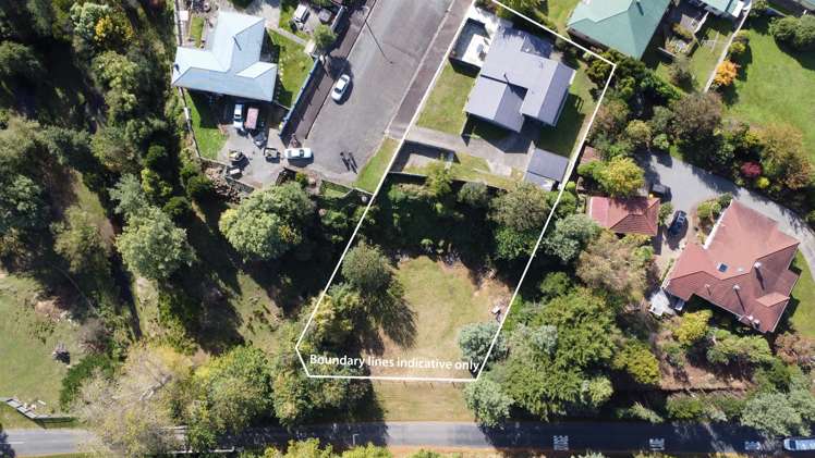 29 Hunter Street Dannevirke_16