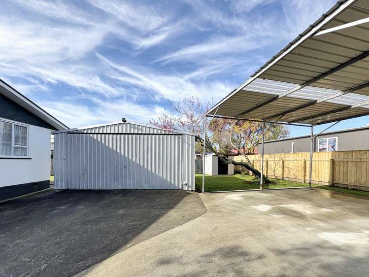 25 Camellia Avenue 1194_20