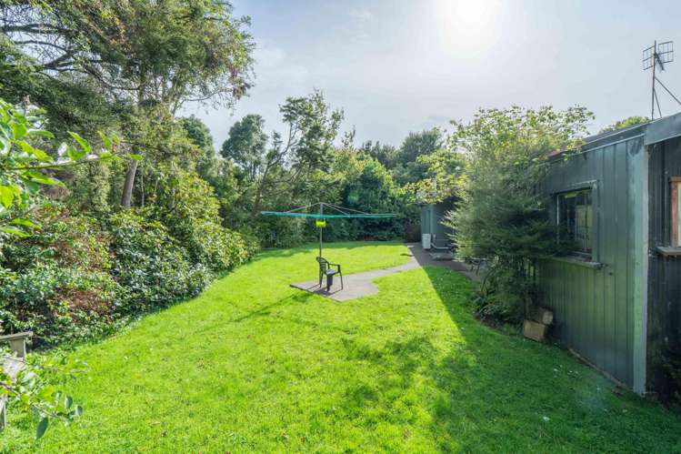 171 Marama Avenue Otatara_17