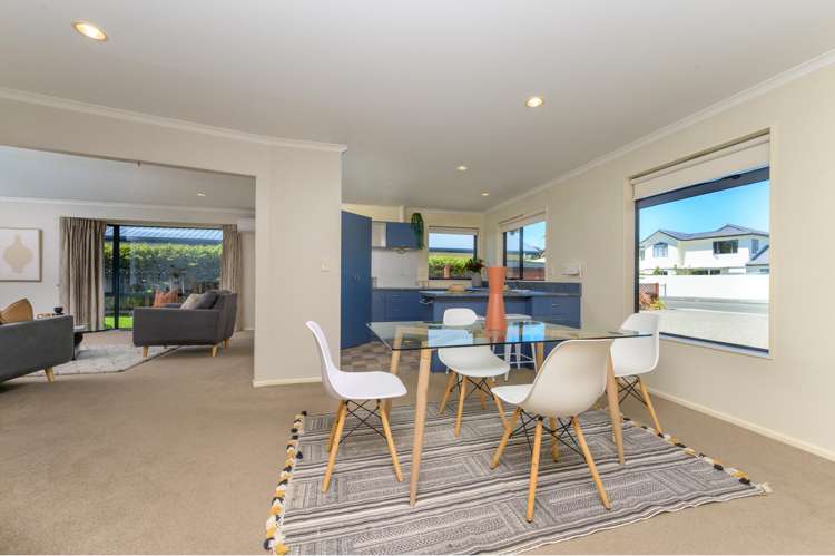 41 Totara Park Avenue Motueka_10