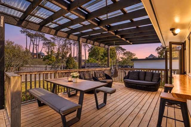 13 Brandon Road Manly_2
