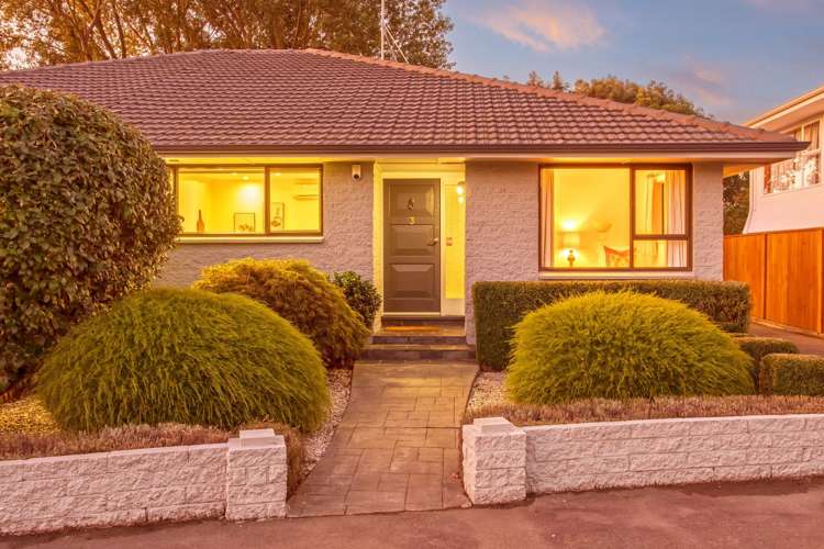 3 Farnham Place Ilam_16