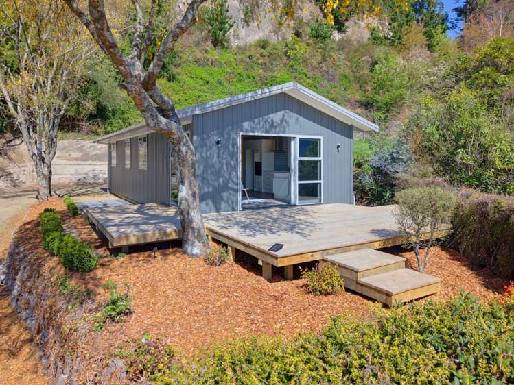 40 Gosling grove Turangi_24