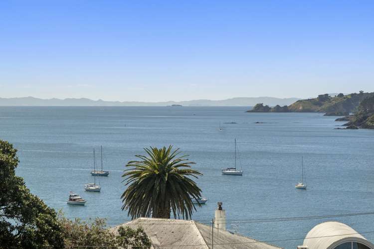 14 Waikare Road Oneroa_23