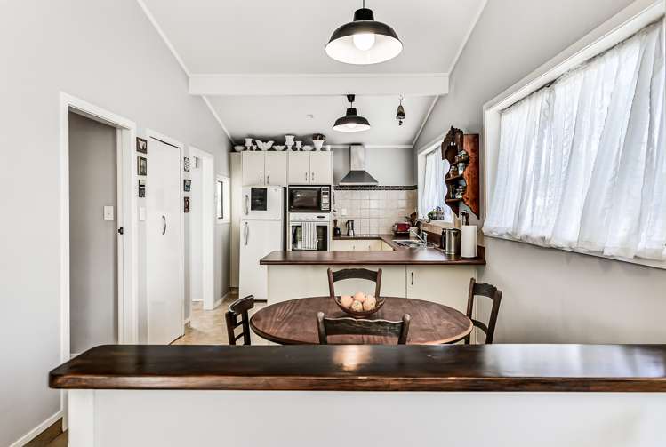 26 Hyde Avenue Nawton_21