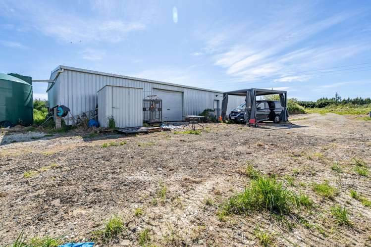 67 Caldwell Lane Roslyn Bush_1