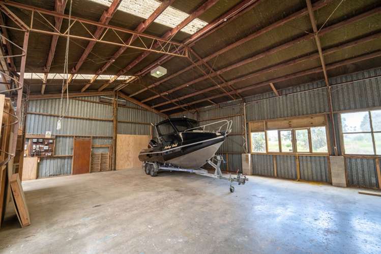 151 Stanners Road Kerikeri_15