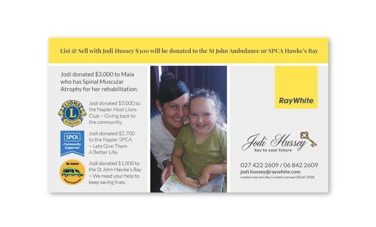 135 Georges Drive Napier South_18