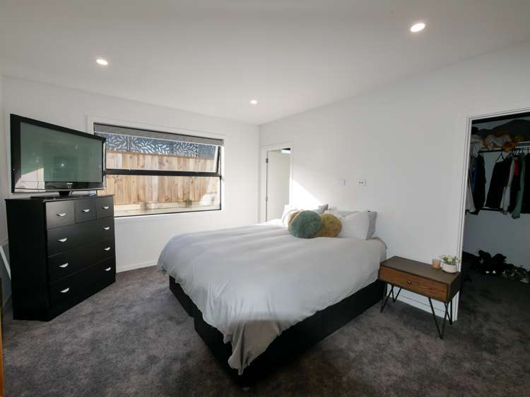 15 Abbeyfield Close Abbotsford_12