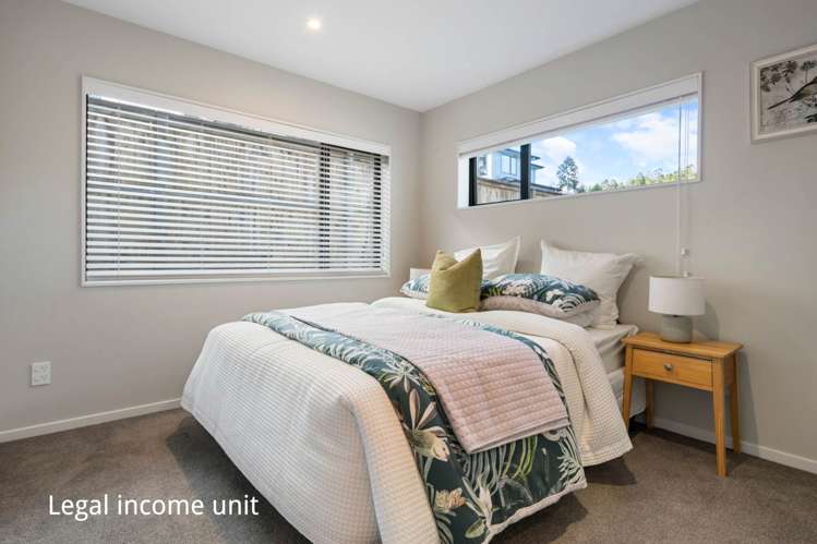 8 Tagish Way Orewa_24