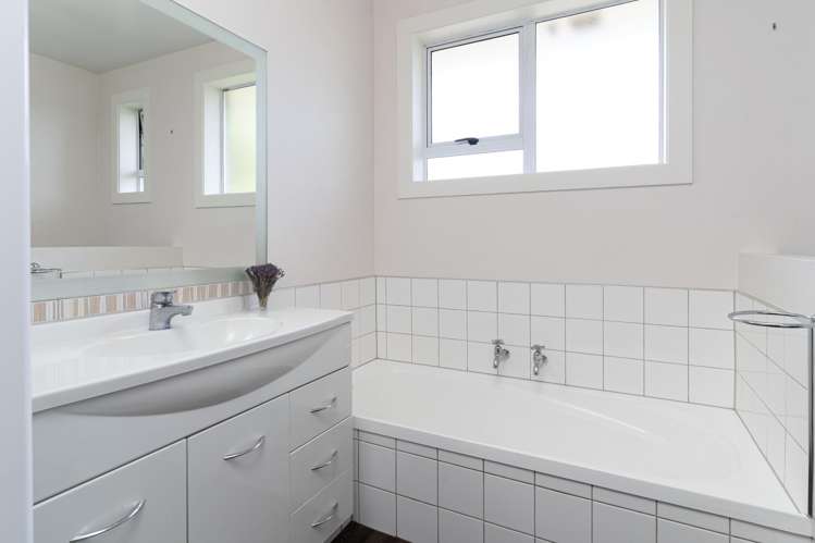 43 Wales Street Halswell_12