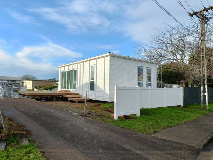 9 Lappington Road Otara_0