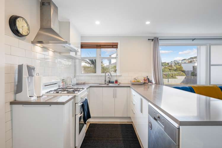 29 Trent Street Island Bay_11