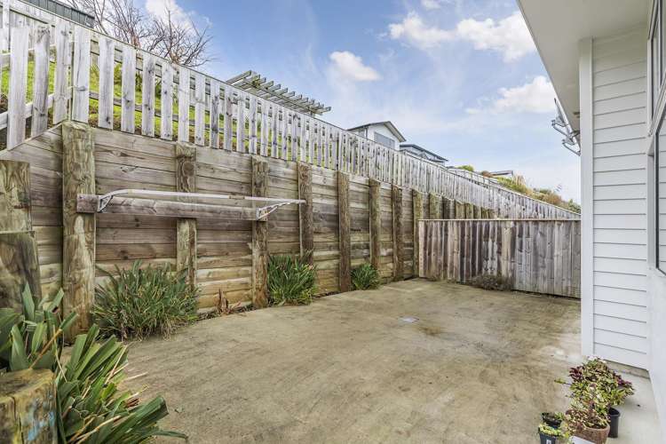 9 Madeira Close Whitby_13