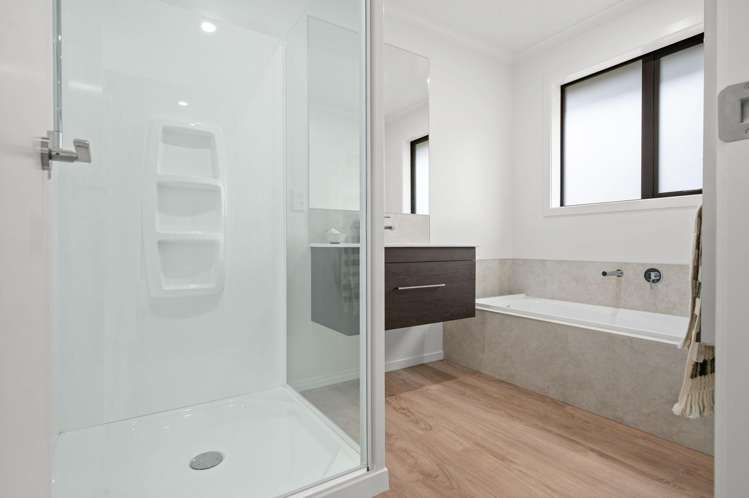 34 Tamihana Avenue Huntly_16