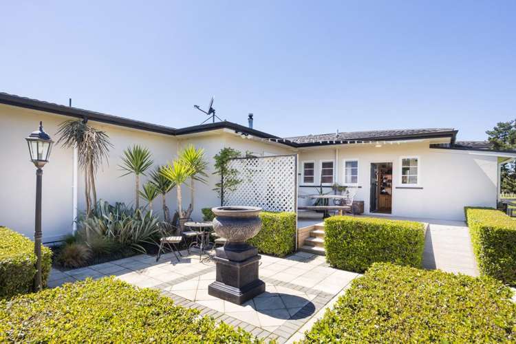 831 Halcombe Road Feilding_15