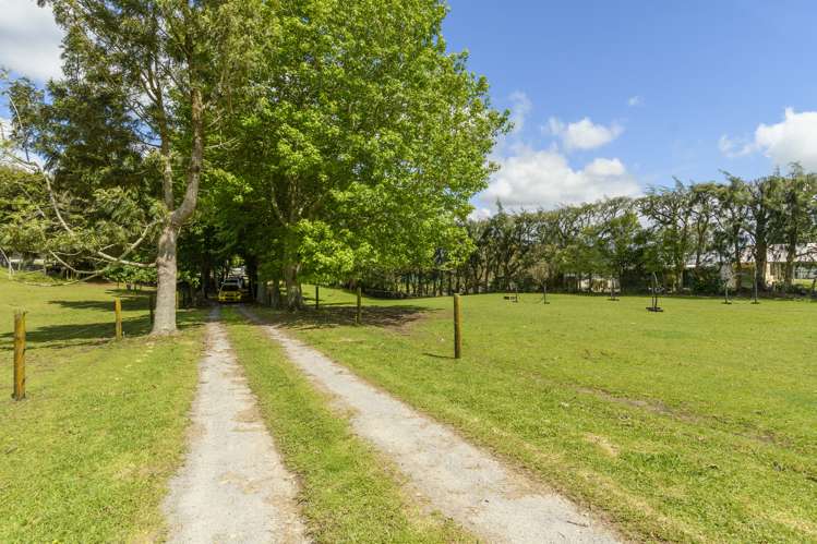 450 Mclaren Falls Road Kaimai_21