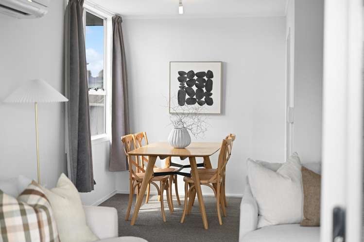 45A Grandview Road Nawton_7