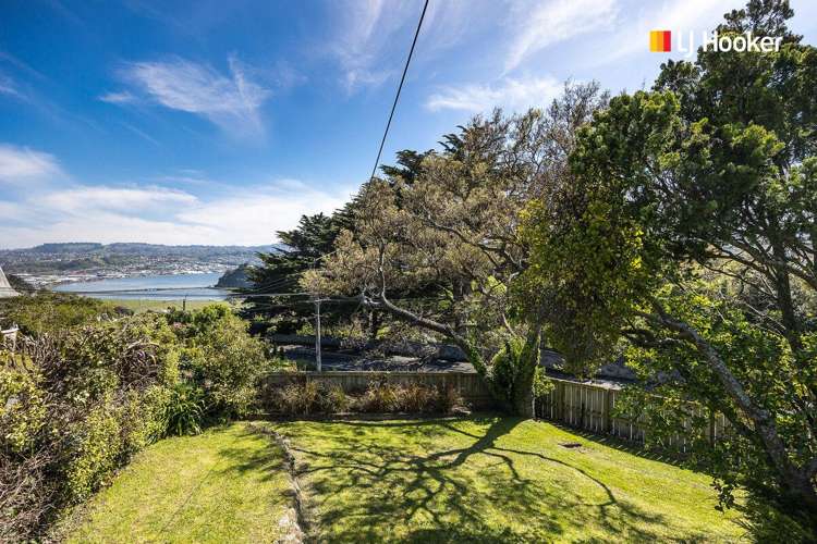 38 Highcliff Road Andersons Bay_17