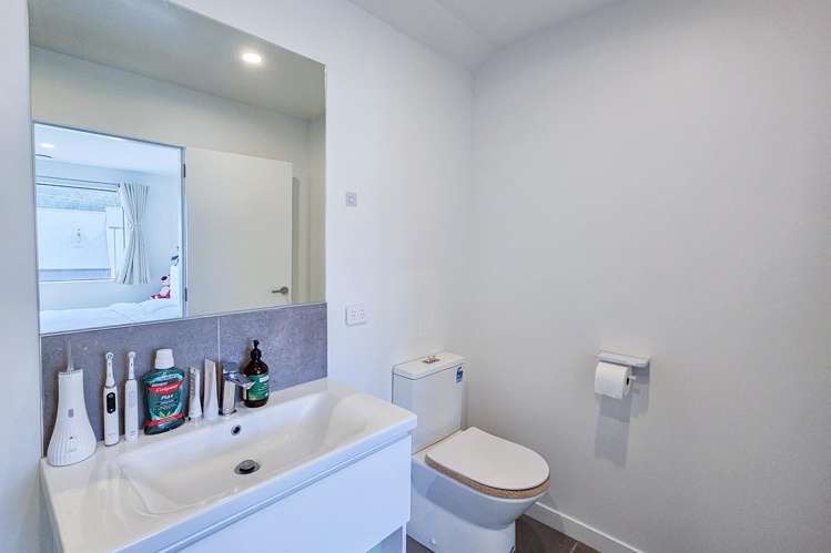 7 Ara Paiwhenua Tawa_14