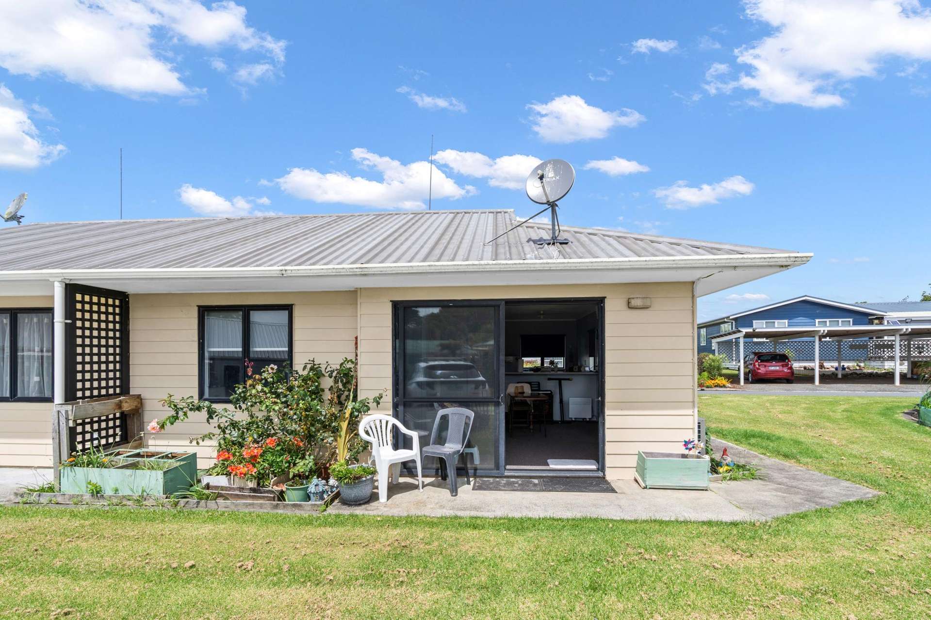 35/27 Stonehaven Drive Maungakaramea_0