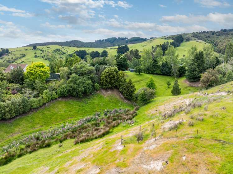 31 Lake View Street Waihola_31