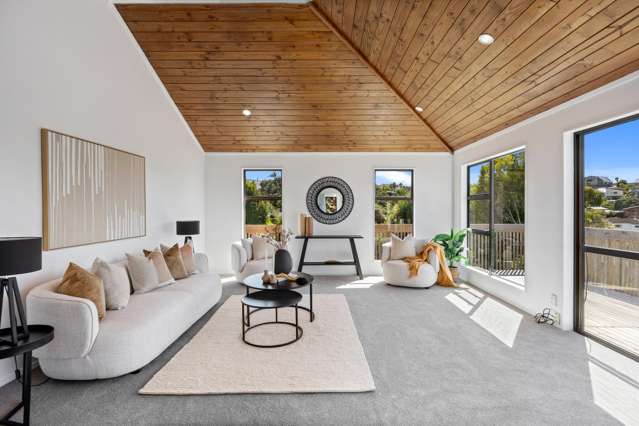 31a Ardern Avenue Stanmore Bay_2