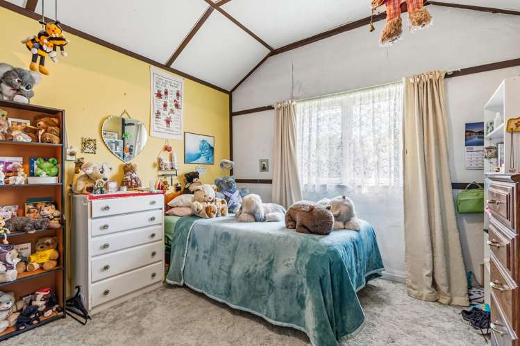 110 Papanui Street Tokoroa_7