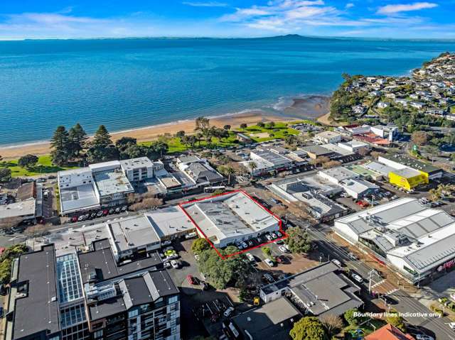 38-42 Clyde Road Browns Bay_2