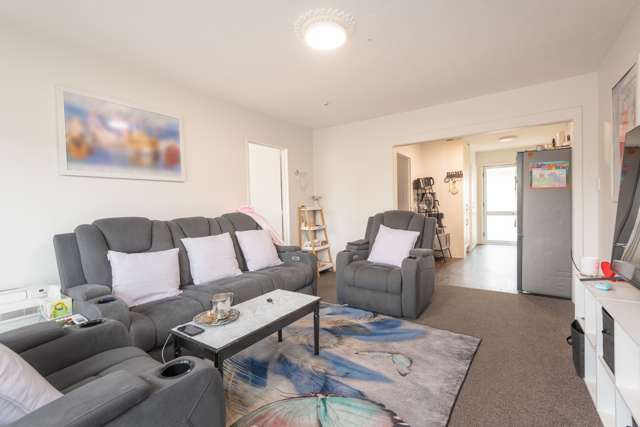 3/83 Brougham Street Addington_2