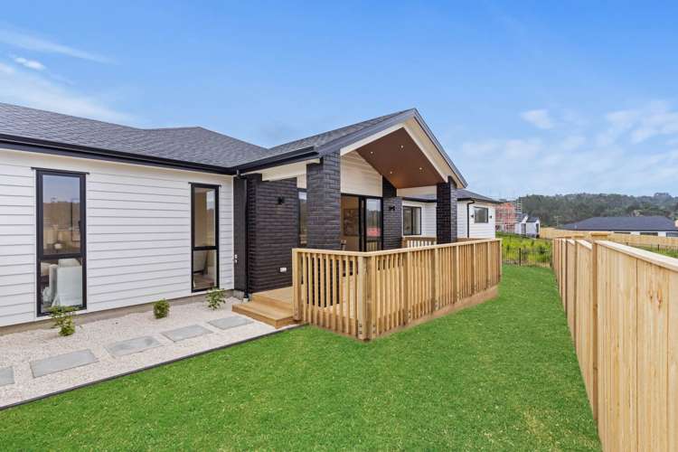 4 Wheki Place Swanson_6