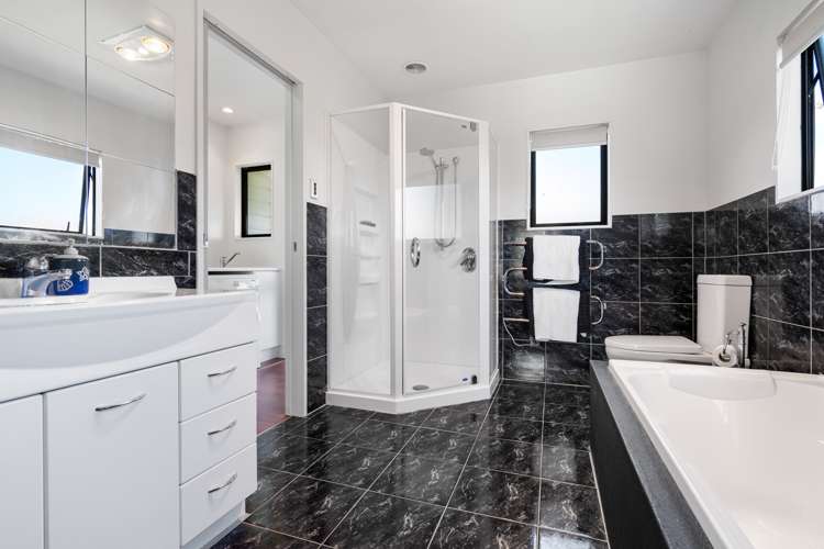 2569 State Highway 2 Greytown_12