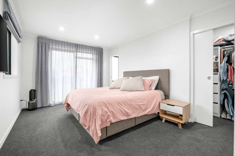 3 Gregson Drive Huntly_12