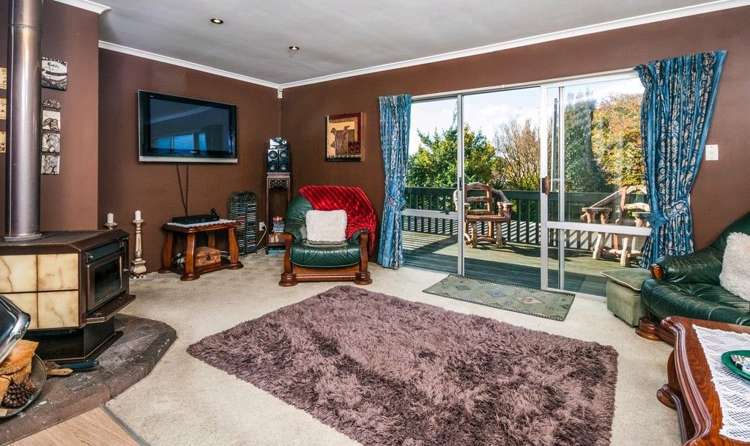 10 Bishoprick Crescent Te Puke_6