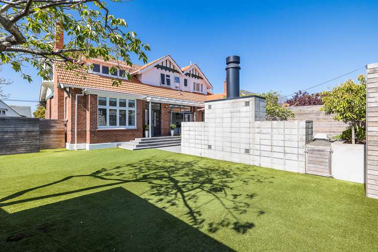 15 Ings Avenue Saint Clair_27