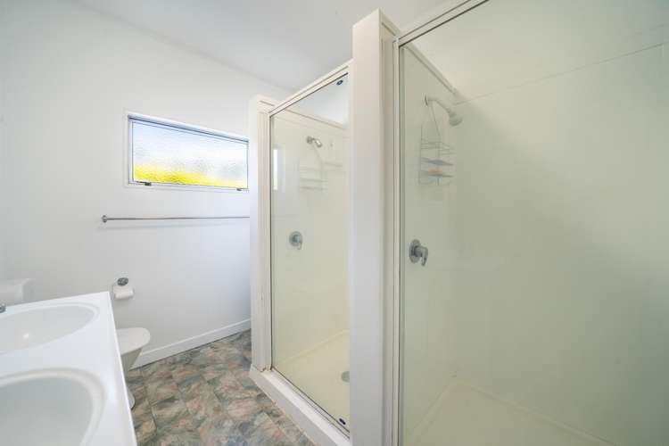 3/50 Cleveland Street Brooklyn_24