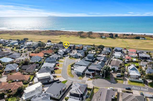 3 Haneanea Way Papamoa_2