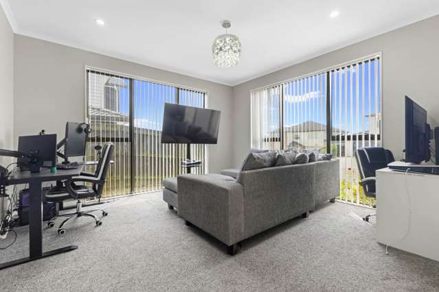 31 Te Aramanu Crescent Papakura_4