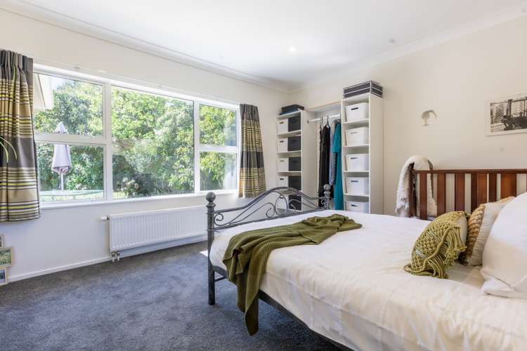 53 Karu Crescent Waikanae_14