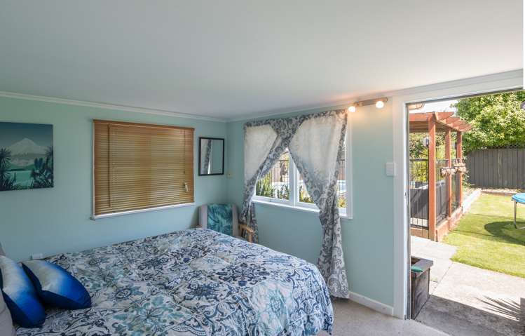 51 Waimea West Road Brightwater_15