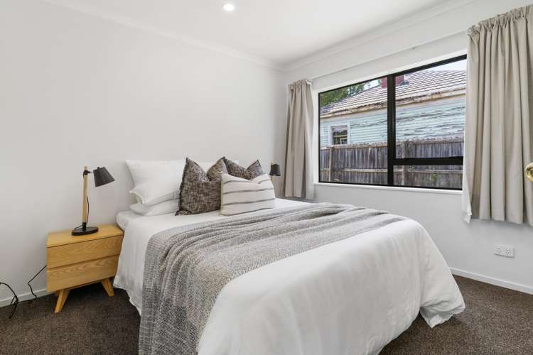 1/125 Southampton Street Sydenham_11