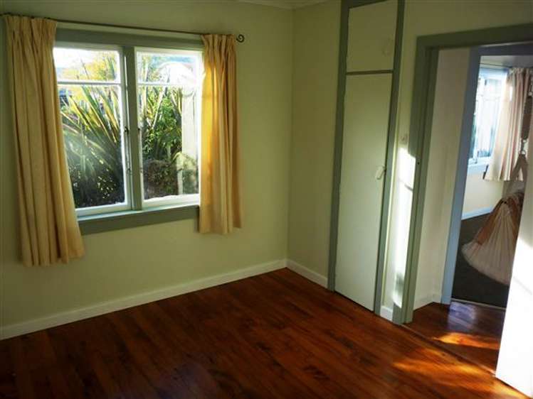 72 Fairfax Street Murchison_9