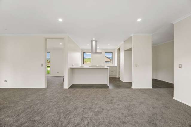 5 William Dale Place Wakefield_3